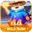 44GOLD RUSH