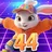 44JumpRun