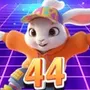 44JumpRun