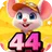 44Nova Leap