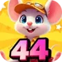 44Nova Leap