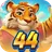 44Sudoku
