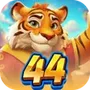 44Sudoku