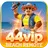 44vip BEACH REMOTE