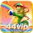 44vip Brain Hop