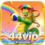 44vip Brain Hop