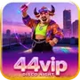 44vip DISCO NIGHT