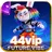 44vip FUTURE VIBE
