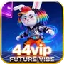 44vip FUTURE VIBE