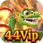44vip Grow