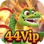 44vip Grow