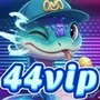 44vip Interval
