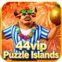 44vip Puzzle lslands