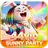 44vip SUNNY PARTY