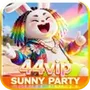 44vip SUNNY PARTY