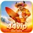 44vip Surf Crew