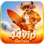 44vip Surf Crew