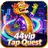 44vip TapQuest