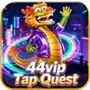 44vip TapQuest