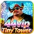 44vip TinyTower