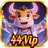 44vip Tip