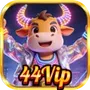 44vip Tip
