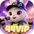 44vipShooter