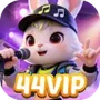 44vipShooter