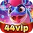 44vipSlayer