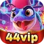 44vipSlayer