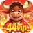 44vipTrek
