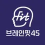 브레인핏45