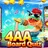 4AABoard Quiz