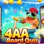 4AABoard Quiz