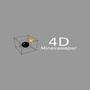 4D Minesweeper