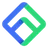 4DDiG Cleaner