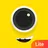 4Fun Lite - Live Chat Room