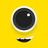 4Fun - Live Voice Play Ludo