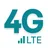 4g lte only mode: Wifi tools