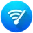 4G to 5G Network - 5G INDIA