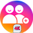 4k Followers Instagram