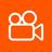 4K HDR Video Recorder
