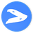 4k Video Editor