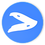 4k Video Editor