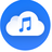 4K YouTube to MP3