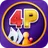 4P Ludo - Real Cash Game
