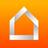 4Plan Home Interior Planner