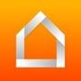 4Plan Home Interior Planner