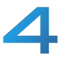 4shared