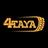 4Taya